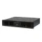 UandKSound M4500D Black