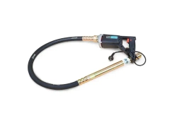 Портативный вибратор Zitrek Z-35-1.5