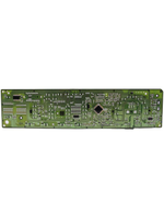 Модуль индикации DC94-012065A стиральной машины Samsung