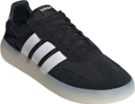 Кроссовки Adidas BARREDA DECODE