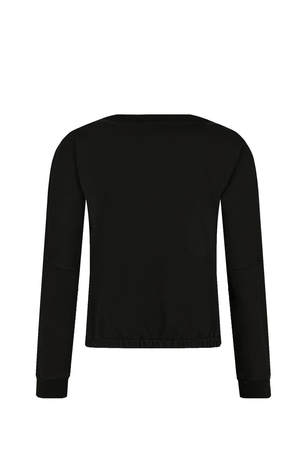 худые Dsquared2 - черный(DQ0727 D002Y)