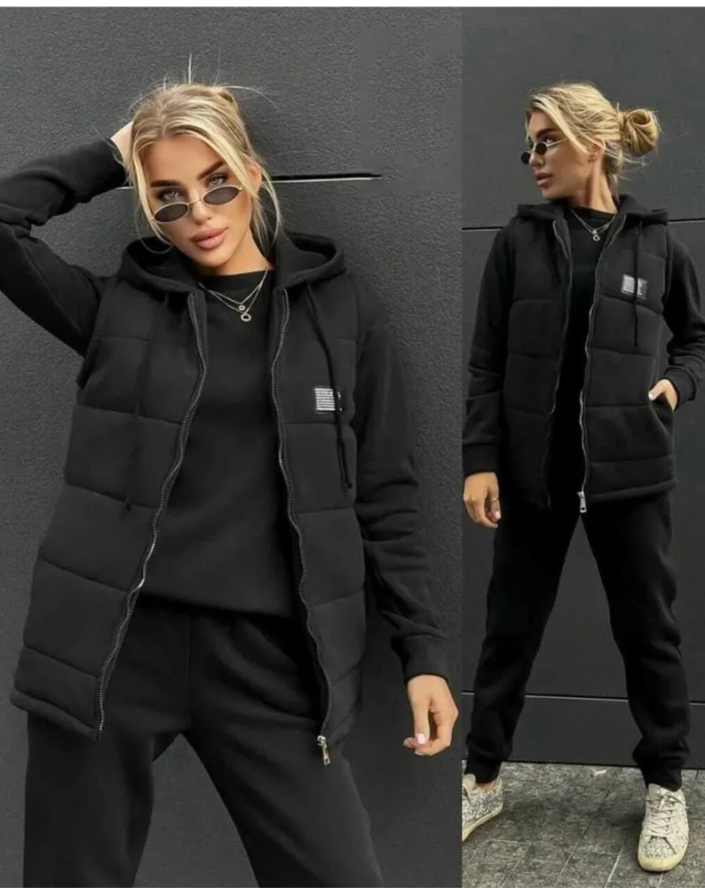 Костюм 50344201 Fabrika