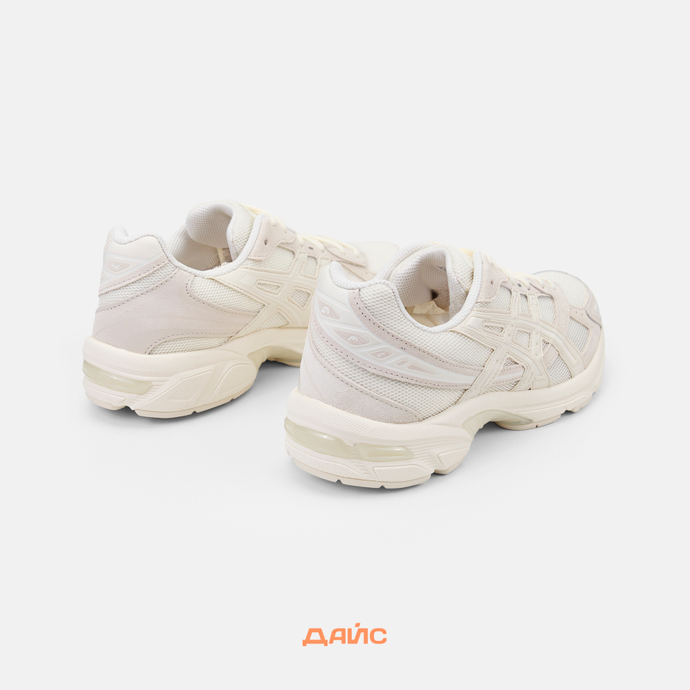 Кроссовки Asics Gel-1130 "Cream Birch"