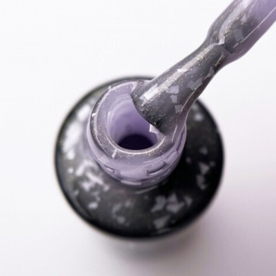 База BN Marble №04, 10мл