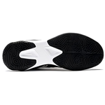 Li Ning Kirin 3.0 Comfortable Cushioning Function Classification Cushioning Functionality Low top Table Tennis Shoes