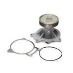 740.50-1307010 AE Насос водяной КАМАЗ с двигателями 740.31-240, 740.51-320, 740.50-360, 740.55-300 Е