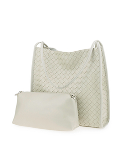 502-5207B/50 Сумка жен., иск. кожа