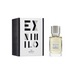 EX NIHILO Blue Talisman The Hedonist edP 100ml unisex Tester