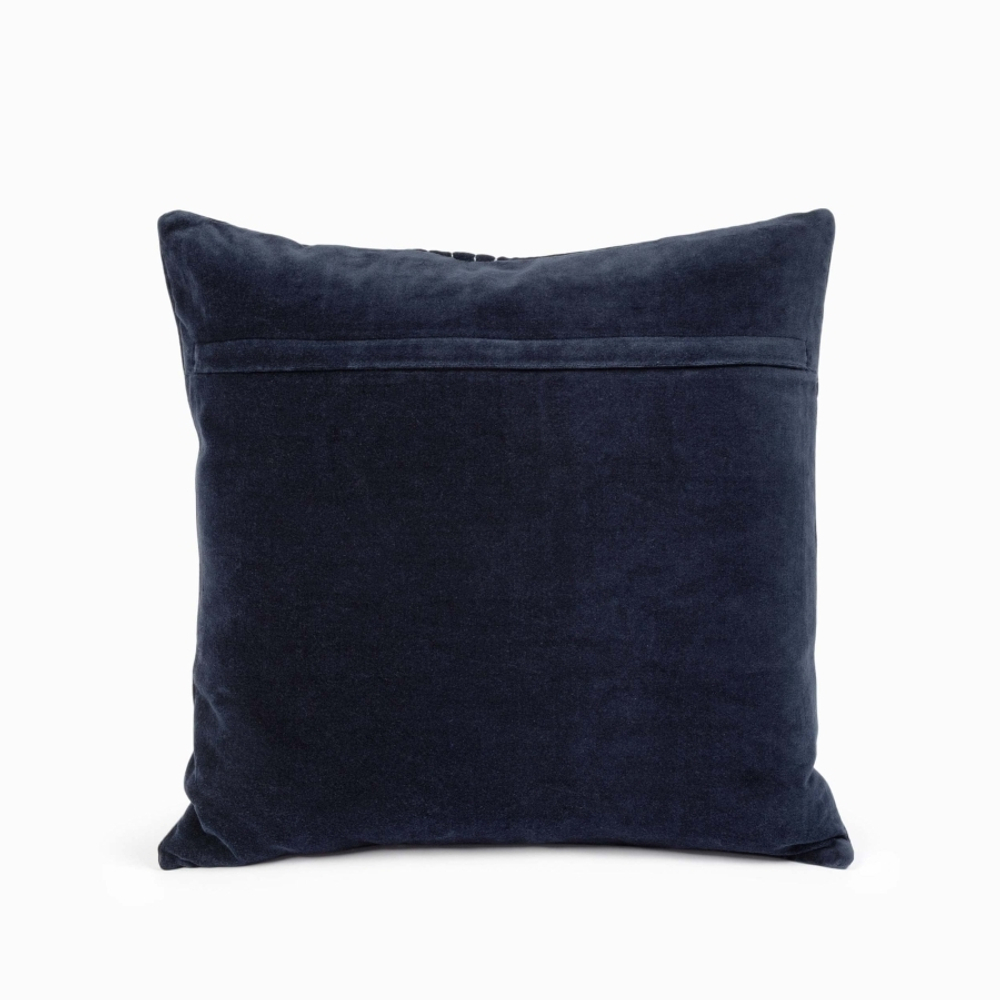 Декоративная подушка Navy Style 45х45
