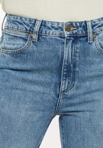 Джинсы RETRO SKINNY W253JU98J
