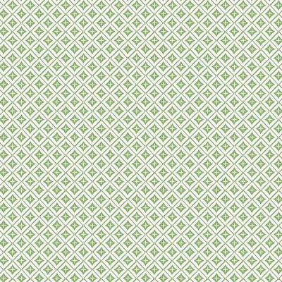 Small Prints Resource Library