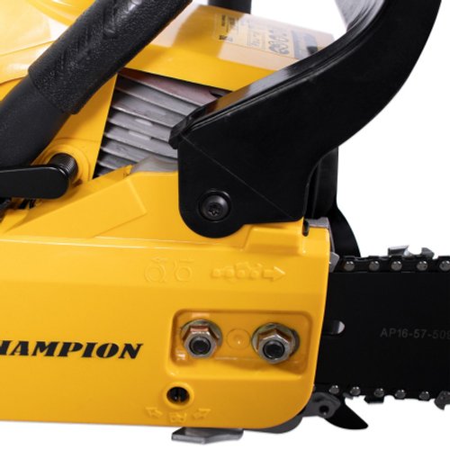 Бензопила CHAMPION A237-16