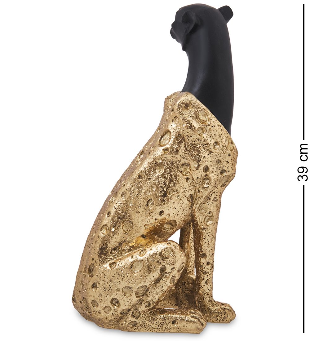 MF-154 Фигура «Пантера»