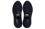 Кроссовки Comme Des Garons Homme X New Balance Nb 5740