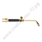 Резак пропановый РП МИНИ