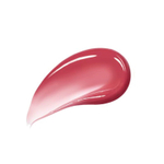 Peripera, Water Bare, тинт для губ, оттенок 05 Red, 3,7 г (0,13 унции)