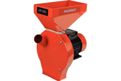 Электрический измельчитель кормов PATRIOT GR 300 732305630