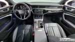 Audi A6 (C8) 45 TFSI Premium (11.2020)