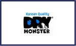 Dry Monster