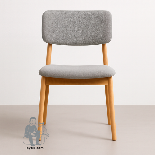 Стул коллекция Юскар