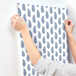 Small Prints Resource Library