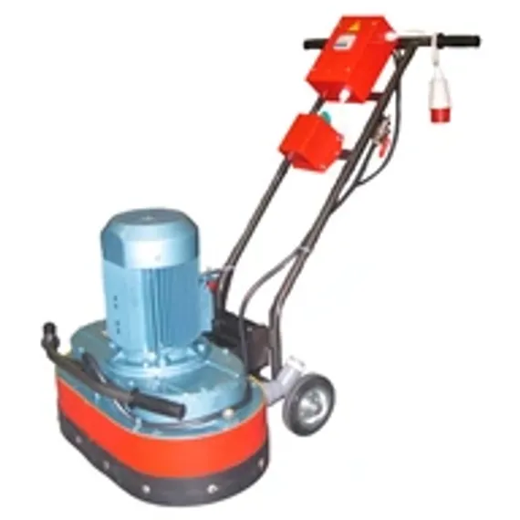 Магнитный грузозахват Магнитар МЗ-100