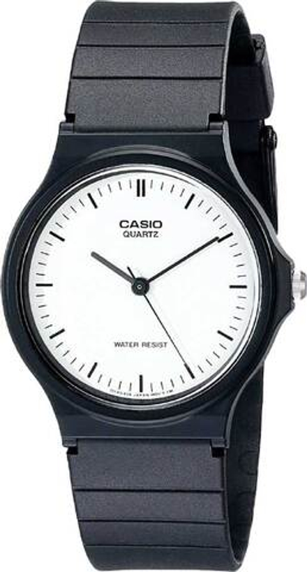Наручные часы Casio Collection MQ-24-7E