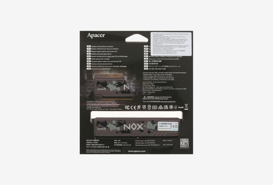 AH5U32G60C622MBAA-2_0326605104933