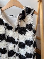 Нарядное платье Miss Blumarine, 116