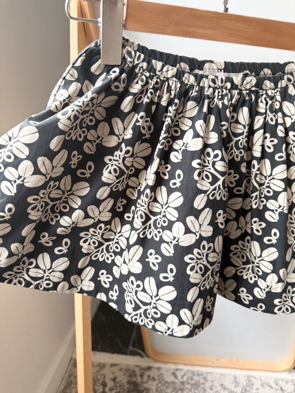 Юбка Bonpoint, 104