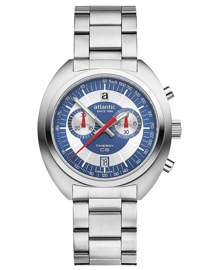 Atlantic 70467.41.55