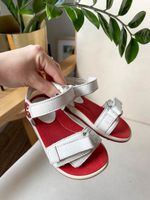 Босоножки Gucci, 22