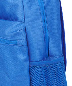 Рюкзак ESSENTIAL Classic Backpack, синий