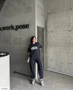 Костюм II-6248 Фабрика Моды