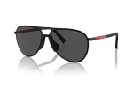 Prada Linea Rossa PS53ZS 1BO06F