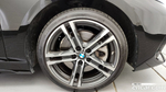 BMW 1 Series (F40) 120i M Sports (01.2022)