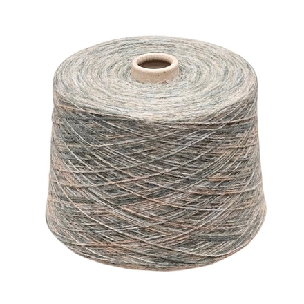 SHEEVA, EISAKU NORO, 45% альпака 45%мохер 10% нейлон, 415 м./100 гр.