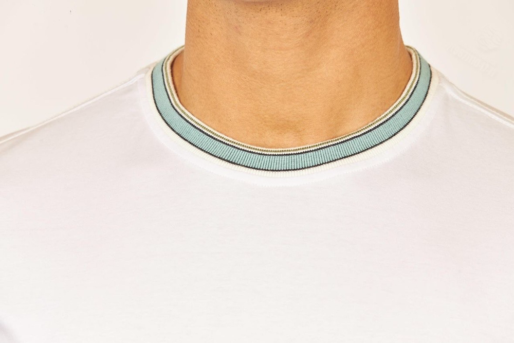 Футболка Loro Piana