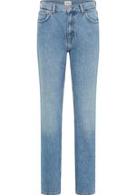 Джинсы Brooks Straight 1013427-5000-682