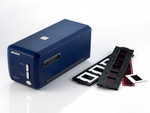 Сканер  Plustek OpticFilm 8100