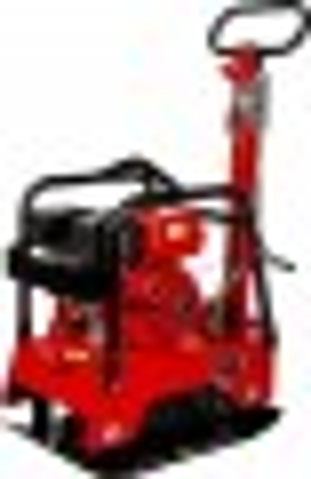 Виброплита DDE VP130 908-726