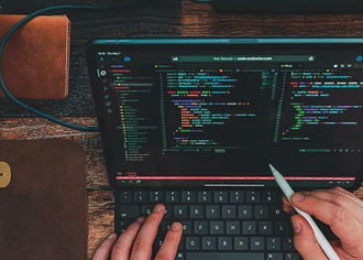 Оптимизация