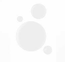 Снимок экрана 2025-02-27 112317