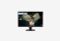 BenQ GW2490_0126522102355
