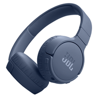 JBL T450BT BLUE JBL