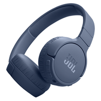 Беспроводные наушники JBL Tune 670NC Blue