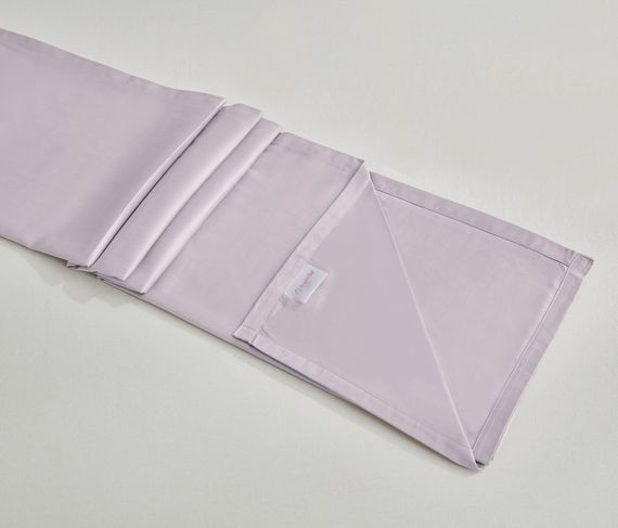 Постельное белье  Asabella 2202 фланель, тенсель с хлопком