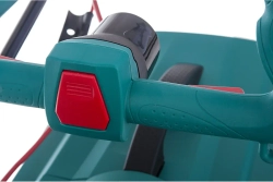 Газонокосилка Bosch ARM37