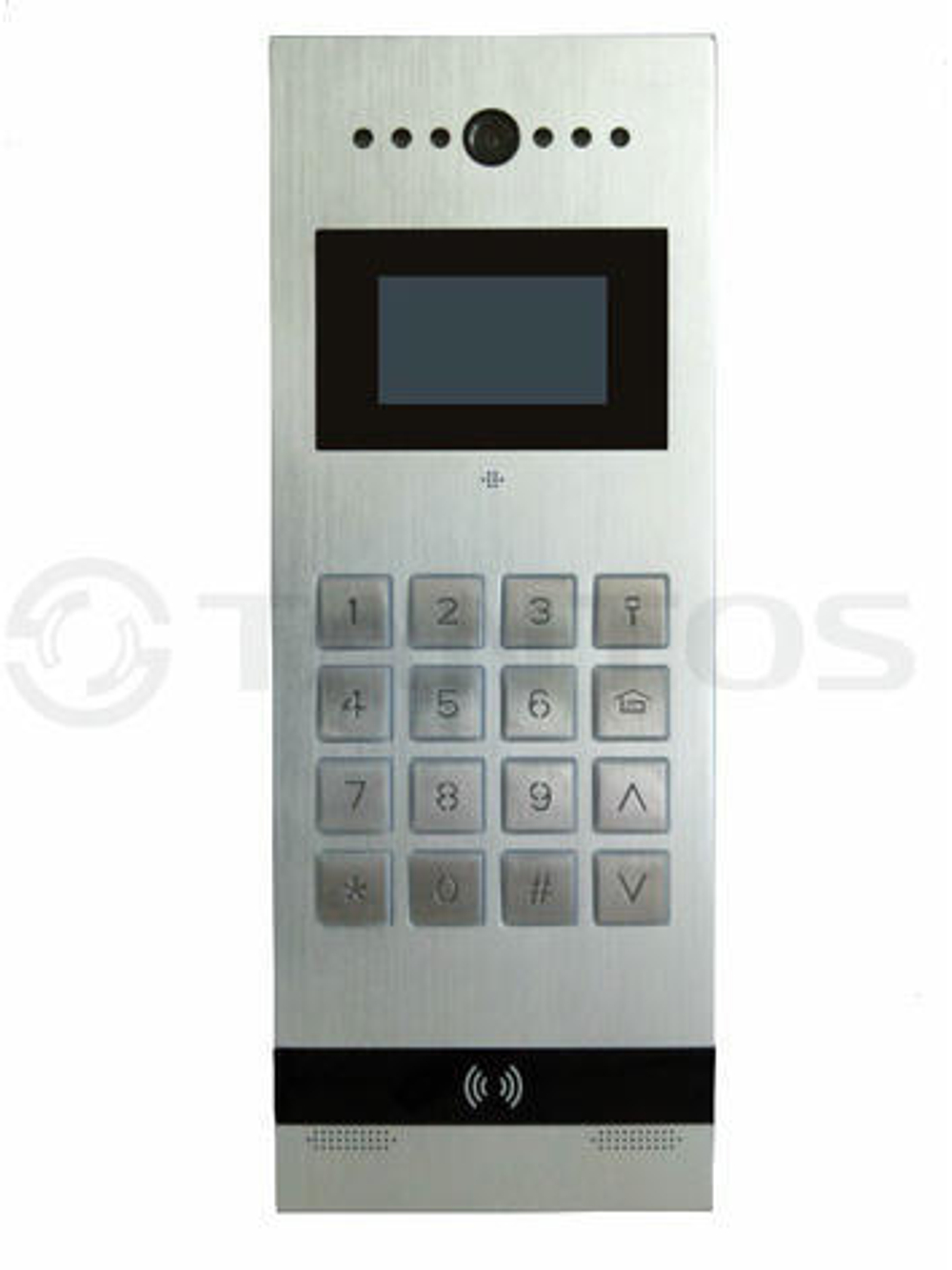 TS-VPS-EM lux WG