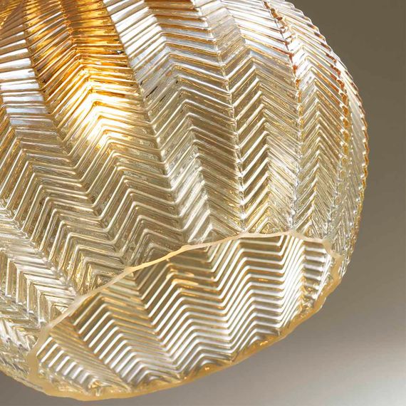 Подвесной светильник Odeon Light Pendant Lasita 4707/1